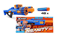 X-SHOT-INSANITY-BERZERKO-GUN-02766