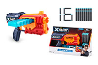 X--SHOT-EXCEL-GUN-QUICK-SLIDE-RED-02203