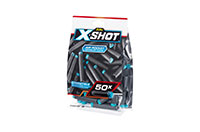 X-SHOT-AMMUNITION-50PCS-02597