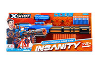 X-SHOT-INSANITY-RAGE-FIRE-MACHINE-GUN-02703