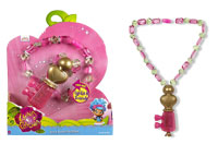 LUNA-PETUNIA-NECKLACE-AMAZIJA-BAT.25285