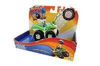 REV&ROLL-POWER-UP-CRASH-BAT.38334