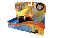 REV&ROLL-POWER-UP-TIPPER-BAT.38335