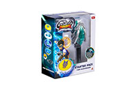 NADO STARTER-FURY WAVE DRAGON 42498
