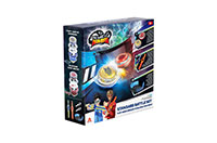 NADO ARENA STANDARD SET. 42510