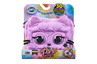 PURSE-PETS-FLUFFY-KITTY-38080