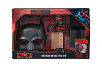 BATMAN-DETECTIVE-SET-36634