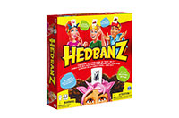 HENBANZ REFRESH GAME 32179