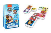 PAW-PATROL-DOMINOES-63162