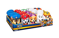 PAW-PATROL-PLUSH-MOVIE-9CM-41035