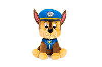 PAW-PATROL-PLUSH-CHASE-23-CM-48318