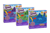 KINETIC-SAND-BOX-SET-09711