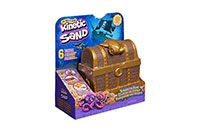 KINETIC-SAND-TREASURE-37436