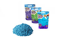 KINETIC-SAND-IN-THE-BAG-55916