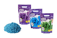 KINETIC-SAND-IN-THE-BAG-55916