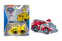 PAW-PATROL-DIE-CAST-VEHICLE-26930