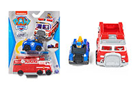 PAW-PATROL-FIRE-VEHICLE-TEAM-38729