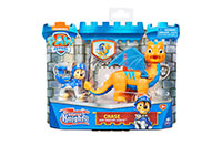 PAW-PATROL-KNIGHT-FIGURE-+-DRAGON-CHASE-41465