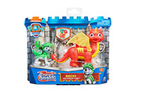 PAW-PATROL-KNIGHT-FIGURE-+-DRAGON-ROCKY-41469