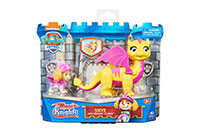 PAW-PATROL-KNIGHT-FIGURE-+-DRAGON-SKYE-41467