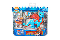 PAW-PATROL-KNIGHT-FIGURE-+-DRAGON-ZUMA-41470