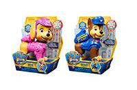 PAW-PATROL-INTERACTIVE-DOG-39556