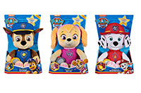 PAW-PATROL-PLUSH-SOFT-+-LED-LIGHT-60818