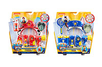 PAW-PATROL-MOVIE-PLAY-ROLE-SET-39572