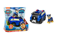 PAW-PATROL-VEHICLE-BASIC--MIX-25996