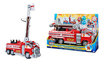 PAW-PATROL-MOVIE-FIREFIGHTING-VEHICLE-MARSHALL-SET-33145