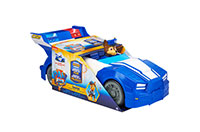 PAW-PATROL-MOVIE-LARGE-VEHICLE-CHASE-SET-33055