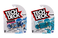 TECH-DECK-SKATEBOARD-MIX-19133