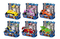 PAW-PATROL-KNIGHT-VEHICLES-42941