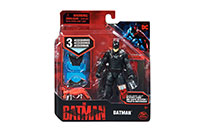 BATMAN-MOVIE-FIGURE-10CM-3-PACK-37166