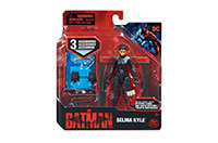 BATMAN-MOVIE-FIGURA-SELINA-10CM-37171