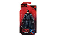 BATMAN-MOVIE-FIGURE-15CM-36844