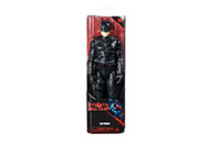 BATMAN-MOVIE-FIGURE-30CM-37167