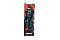 BATMAN-MOVIE-FIGURE-30CM-WINGSUIT-37168