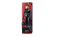 BATMAN-MOVIE-FIGURE-SELINA-30CM-37170