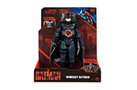 BATMAN-MOVIE-FIGURE-30CM-WINGSUIT-FEATURE-BAT.-36635