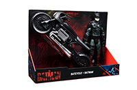 BATMAN-MOVIE-FIGURE30CM-+-BATCYCLE-34251