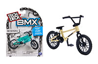 TECH-DECK-BIKE-BMX-MIX-23721