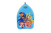 SWIMMING-BOARD-PAW-PATROL-43CM-47009