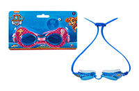 SWIMMING-GLASSES-PAW-PATROL-54549