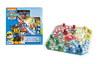 GAME-PAW-PATROL-KICK-YOU-OUT-23841