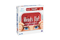 GAME-HEADS-UP-44765