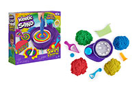 KINETIC-SAND-RAINBOW-VORTEX-38004