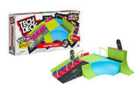 TECH-DECK-NEON-MEGA-PARK-41660