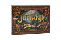 GAME-JUMANJI-44764