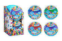 ORBEEZ ACTIVITY ORB SET.37886